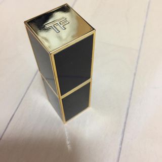 トムフォード(TOM FORD)の☆carry☆様専用 TOMFORD  リップカラー(口紅)