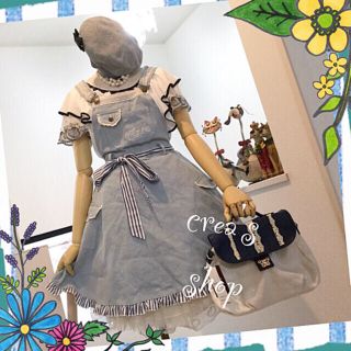 アクシーズファム(axes femme)のゆうな様専用＊おまとめ4出品分♡(セット/コーデ)