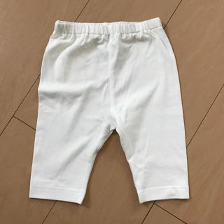 ユニクロ(UNIQLO)のユニクロ☆レギンス(パンツ)