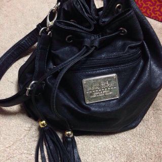 オゾック(OZOC)のozoc♡bag(ショルダーバッグ)