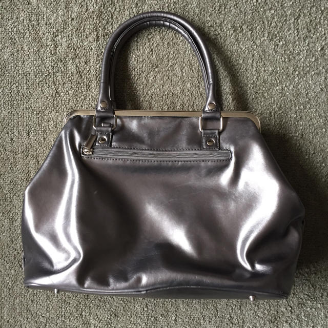 metamorphose temps de fille(メタモルフォーゼタンドゥフィーユ)のメタモルフォーゼ Darknightguardian 鞄 レディースのバッグ(ハンドバッグ)の商品写真