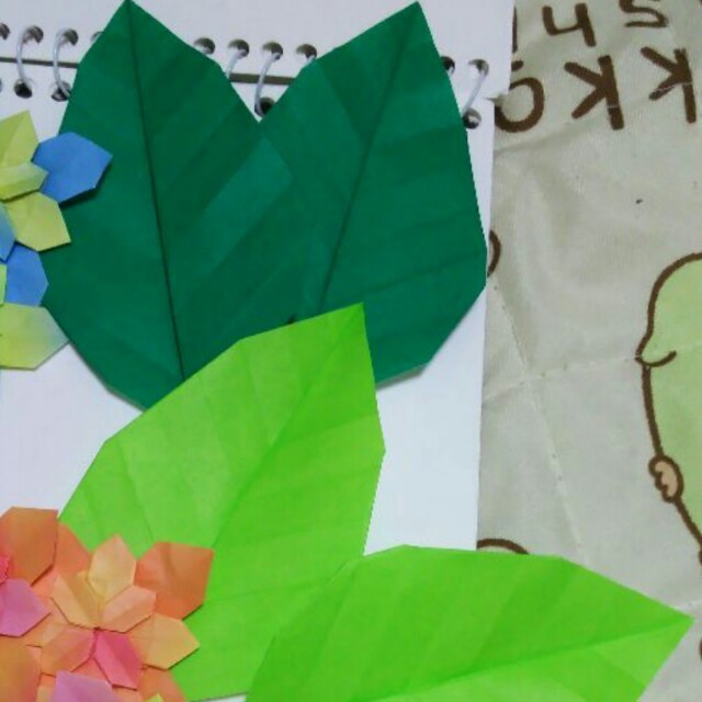 壁面 飾り 折り紙 紫陽花の通販 By Yuzu 2児のママ S Shop ラクマ 壁面 飾り 折り紙 紫陽花の通販 By Yuzu 2児のママ S Shop ラクマ