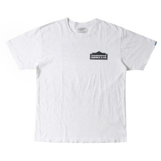 ネイバーフッド(NEIGHBORHOOD)の専用品(Tシャツ/カットソー(半袖/袖なし))