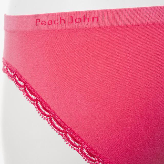 PEACH JOHN(ピーチジョン)のPEACH JOHN ワークパンティⅡ  その他のその他(その他)の商品写真