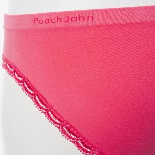 ピーチジョン(PEACH JOHN)のPEACH JOHN ワークパンティⅡ (その他)