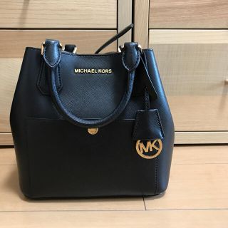 マイケルコース(Michael Kors)のMichael kors ショルダーバッグ(ショルダーバッグ)