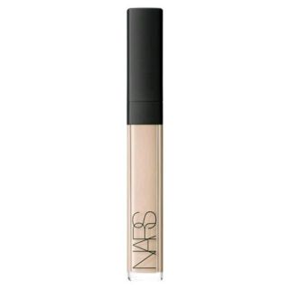 ナーズ(NARS)のNARS コンシーラー(コンシーラー)