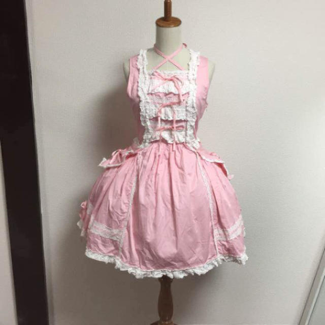 BABY,THE STARS SHINE BRIGHT - BABY,TSSB キュドパリJSK アリス BABY,THE STARS SHINE BRIGHT - BABY,TSSB キュドパリJSK アリス