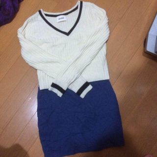 スナイデル(SNIDEL)のsnidelセット商品♡(カットソー(長袖/七分))