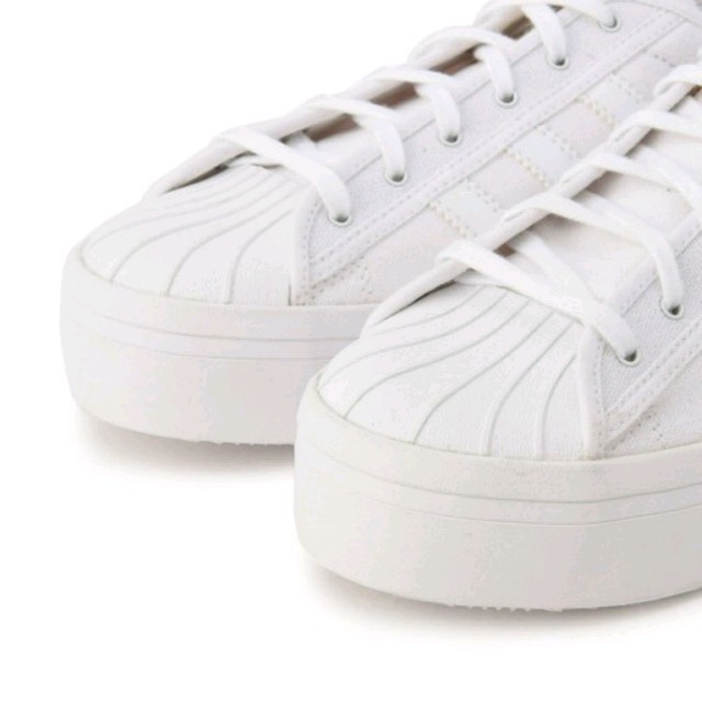 国産大人気 adidas - 新品タグ付き!
アナザーエディション別注☆の通販 by ぴっぴs shop|アディダスならラクマ 特価正規品