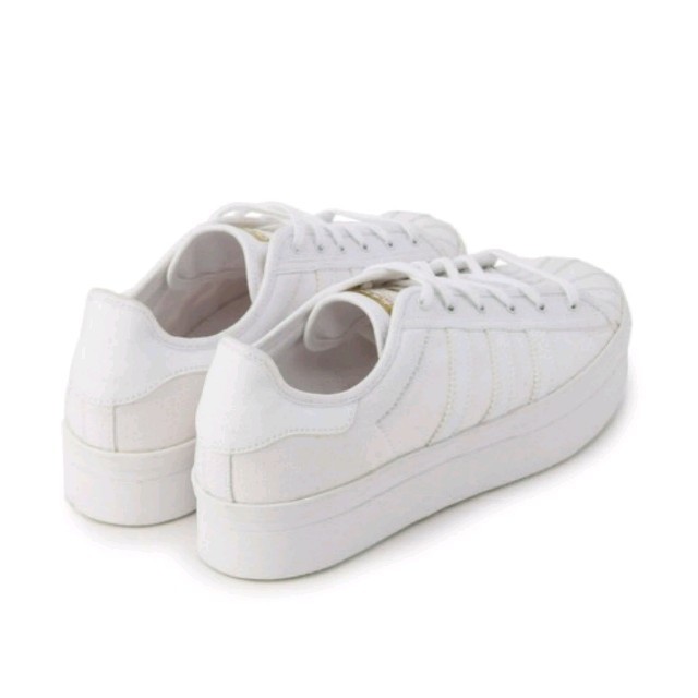 国産大人気 adidas - 新品タグ付き!
アナザーエディション別注☆の通販 by ぴっぴs shop|アディダスならラクマ 特価正規品