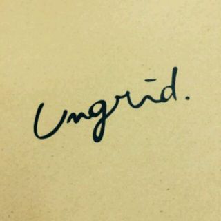 アングリッド(Ungrid)の【a_o_a様専用♡】(その他)