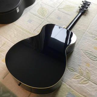 美品 YAMAHA FS720S