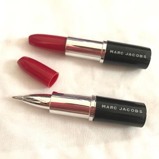 マークジェイコブス(MARC JACOBS)のmif様専用(ペン/マーカー)