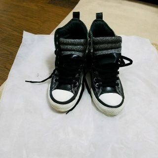 コンバース(CONVERSE)のコンバース☆(スニーカー)