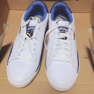 プーマ(PUMA)のPUMA スニーカー(スニーカー)