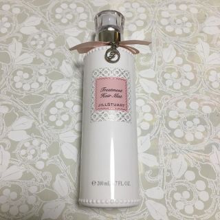 ジルスチュアート(JILLSTUART)のみっやんさん専用♡ジルスチュアート ヘアミスト JILLSTUART♡(ヘアウォーター/ヘアミスト)