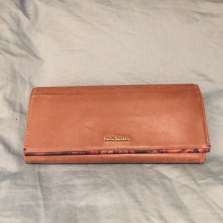 ポールスミス(Paul Smith)のPaul-Smith  長財布(財布)