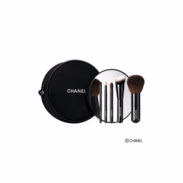 CHANEL(シャネル)の在庫一掃セール☆シャネル　レミニドゥシャネル　2016【送料込】☆ コスメ/美容のベースメイク/化粧品(その他)の商品写真