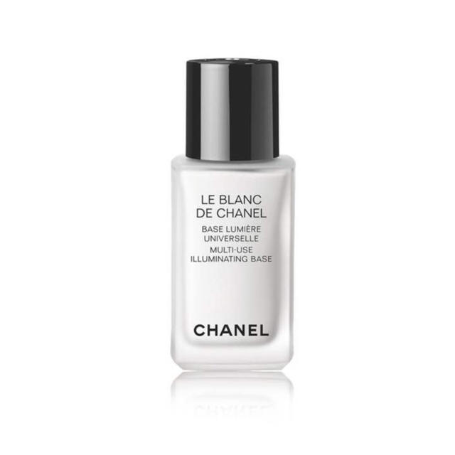 CHANEL(シャネル)のブラン ドゥ シャネル N メークアップ ベース コスメ/美容のベースメイク/化粧品(化粧下地)の商品写真