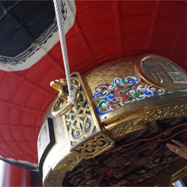 KS様専用 その他のその他(その他)の商品写真