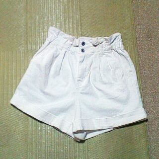 値下げ ショートパンツ(ショートパンツ)