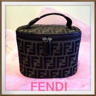 フェンディ(FENDI)のyumechan_n様専用(ハンドバッグ)