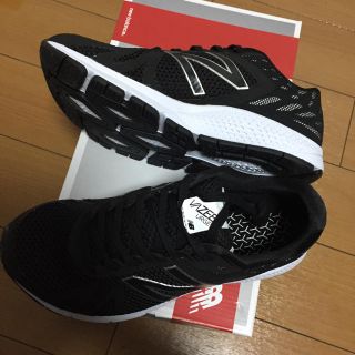 ニューバランス(New Balance)のニューバランス ランニングシューズ(スニーカー)