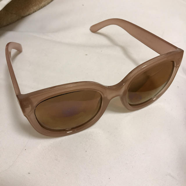 American Eagle(アメリカンイーグル)のsunglasses🕶 レディースのファッション小物(サングラス/メガネ)の商品写真