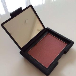 ナーズ(NARS)のNARS チーク 4031(その他)