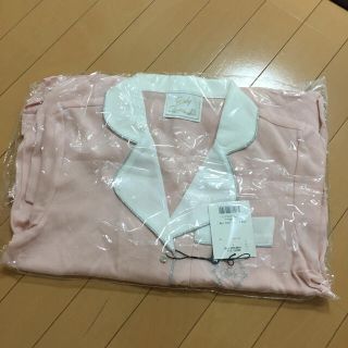 2ページ目 - レディー シャツ パジャマ(レディース)の通販 91点 | Rady