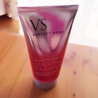 ヴィクトリアズシークレット(Victoria's Secret)の ハンドクリーム(その他)