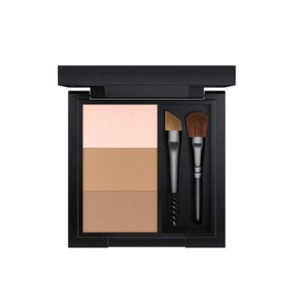 マック(MAC)のMAC グレイト ブロウ コルク 新品未使用箱付き！(アイブロウペンシル)