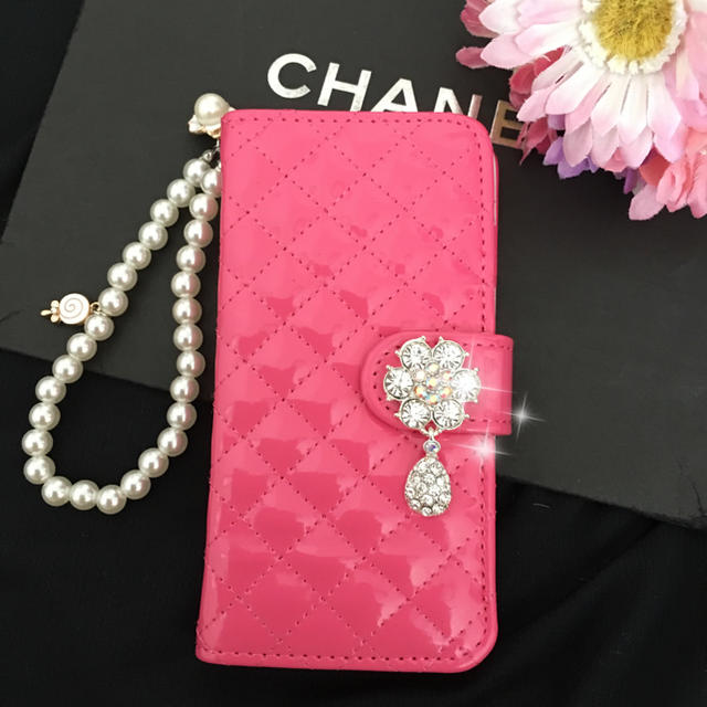 スマホケース phocase / スマホケース iphone x max