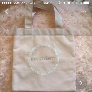 ジルスチュアート(JILLSTUART)のジルスチュアート(その他)