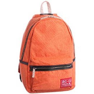 ザノースフェイス(THE NORTH FACE)のBC +ISHUTAL リュック ノースフェイス アネロ  ダントン メイ(バッグパック/リュック)