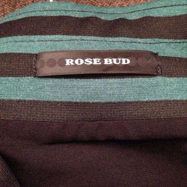 ROSE BUD(ローズバッド)のkaori様 専用 レディースのスカート(ひざ丈スカート)の商品写真