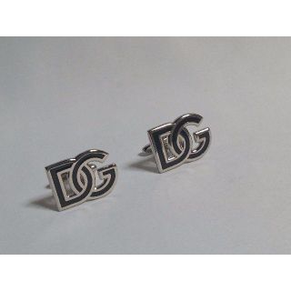 DOLCE&GABBANA(カフリンクス)のフリマアイテム一覧 DOLCE&GABBANA(カフリンクス)のフリマアイテム一覧