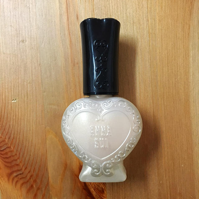 ANNA SUI(アナスイ)のアナスイ モイスチュアライジング ファンデーション プライマー コスメ/美容のベースメイク/化粧品(化粧下地)の商品写真