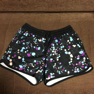 アディダス(adidas)のko*。様専用 adidas オリジナルス 水着 ショートパンツ(水着)