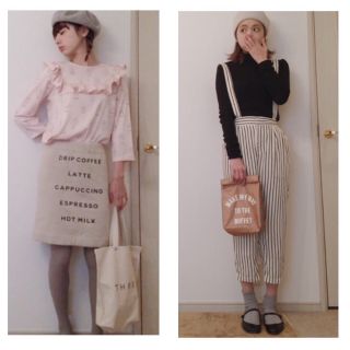 中古】23ページ目 - ルビー アンド ユーの通販 800点以上 | RUBY AND