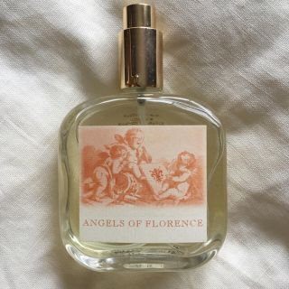 サンタマリアノヴェッラ(Santa Maria Novella)の【だんごちゃん様専用】Santa Maria Novella オーデコロン(香水(女性用))