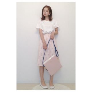 中古】23ページ目 - ルビー アンド ユーの通販 800点以上 | RUBY AND