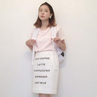 中古】23ページ目 - ルビー アンド ユーの通販 800点以上 | RUBY AND