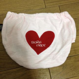 ブルマ2点セット(その他)