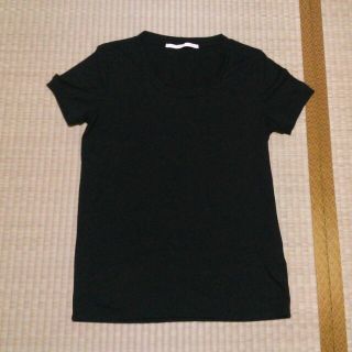 エモダ(EMODA)のEMODA Tシャツ(Tシャツ(半袖/袖なし))