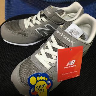 ニューバランス(New Balance)の新品ニューバランス996(スニーカー)