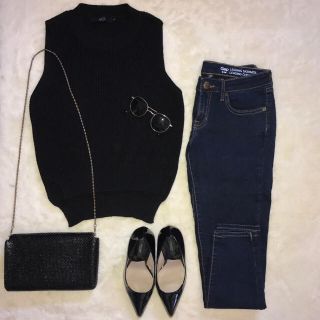 アズールバイマウジー(AZUL by moussy)の専用(セット/コーデ)