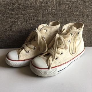 コンバース(CONVERSE)のゆんさんDX♡様専用ページ(スニーカー)