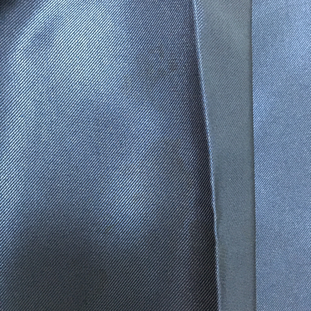 エニーブライダル タキシード メンズのスーツ(セットアップ)の商品写真